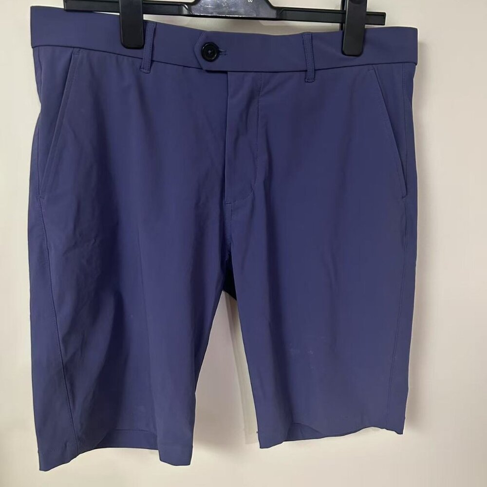 New GREYSON Golf Shorts size 34